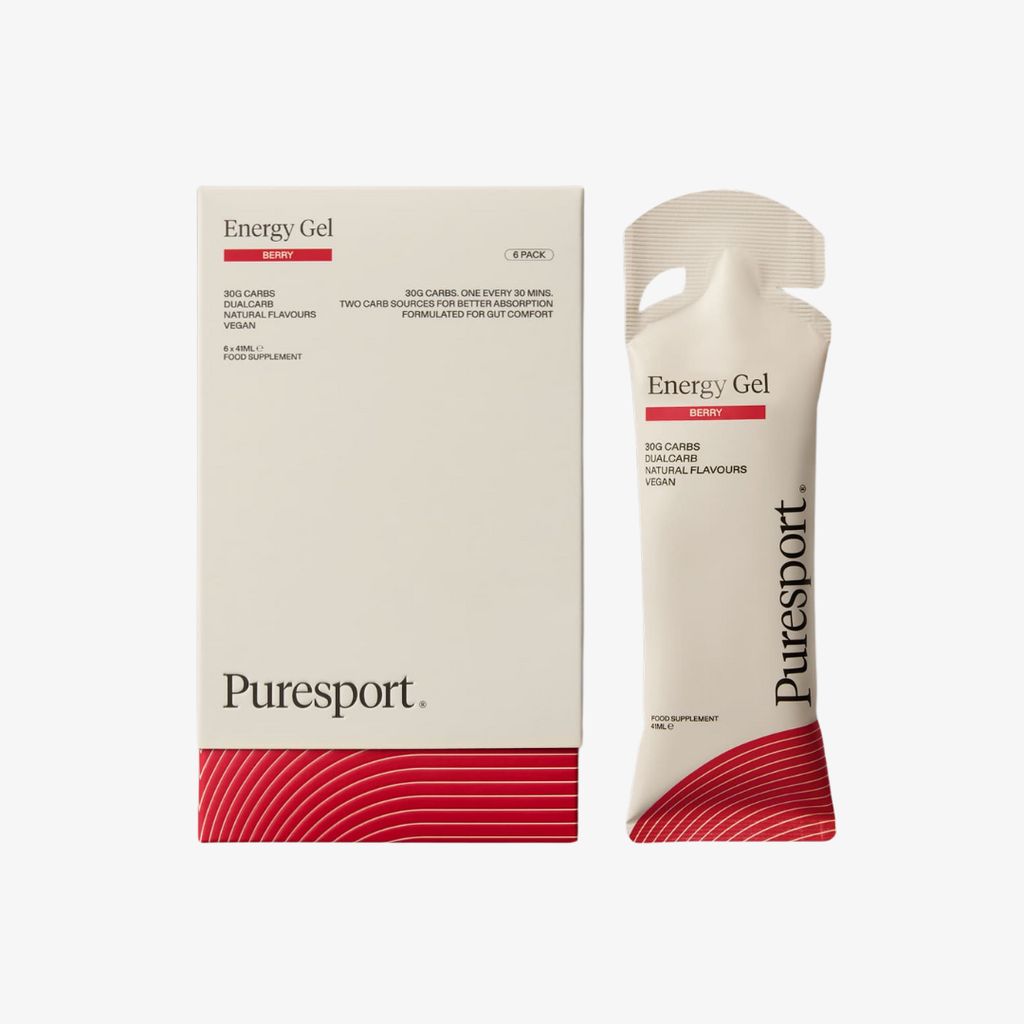 {"category":"Front of Package","compliant":"UK-Compliant","variant":"47009310277871"}