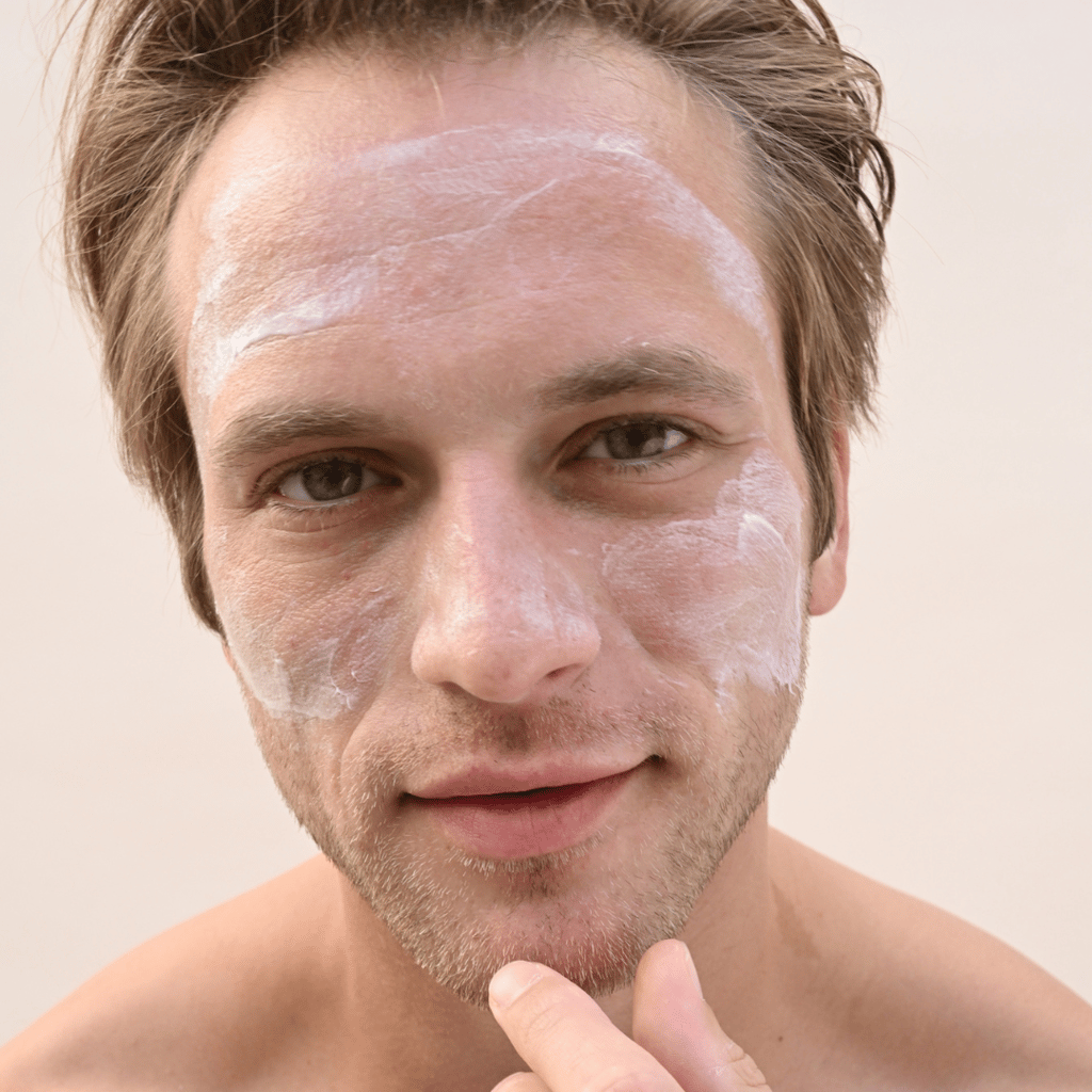 The Active Cream - Image 3