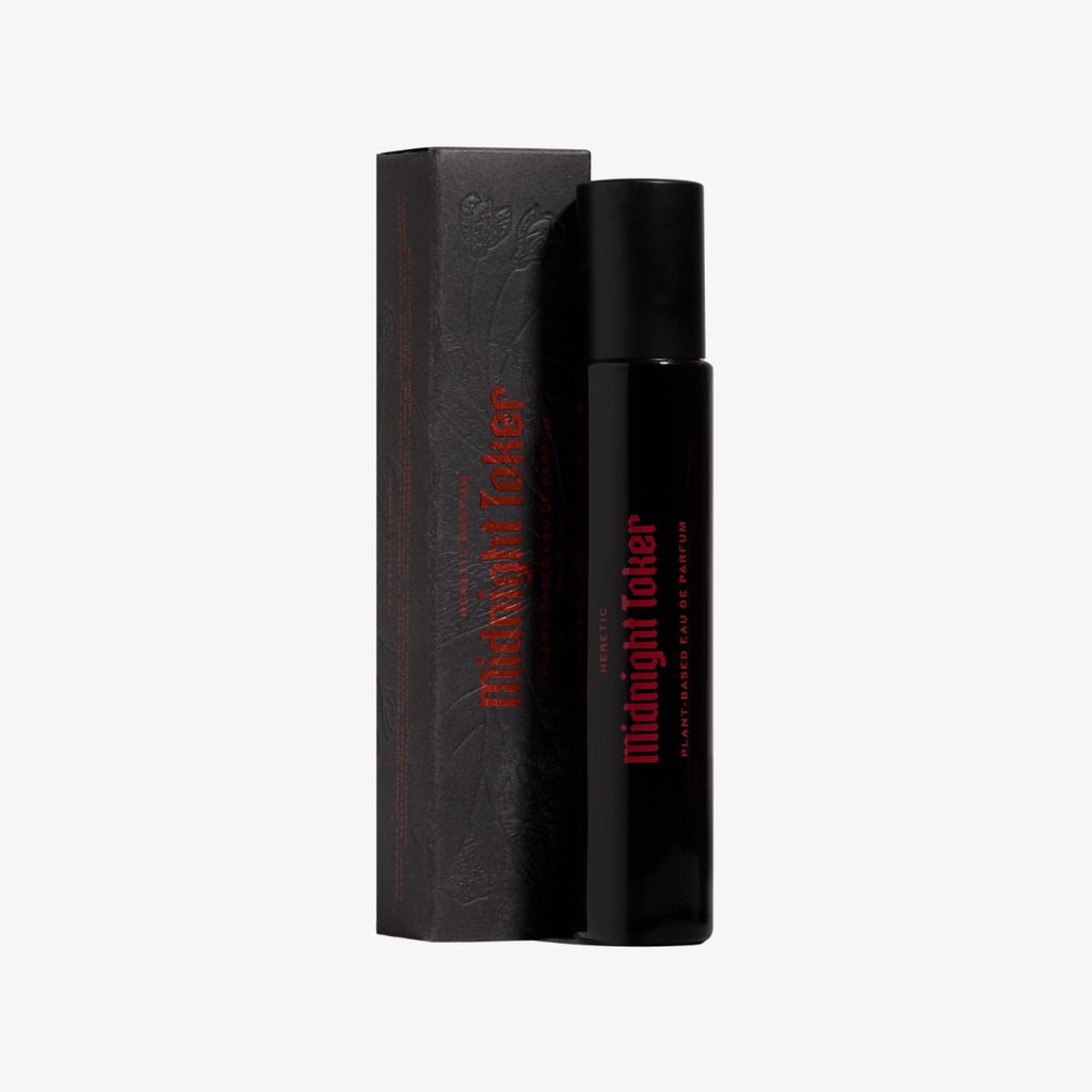 Midnight Toker - Image 2