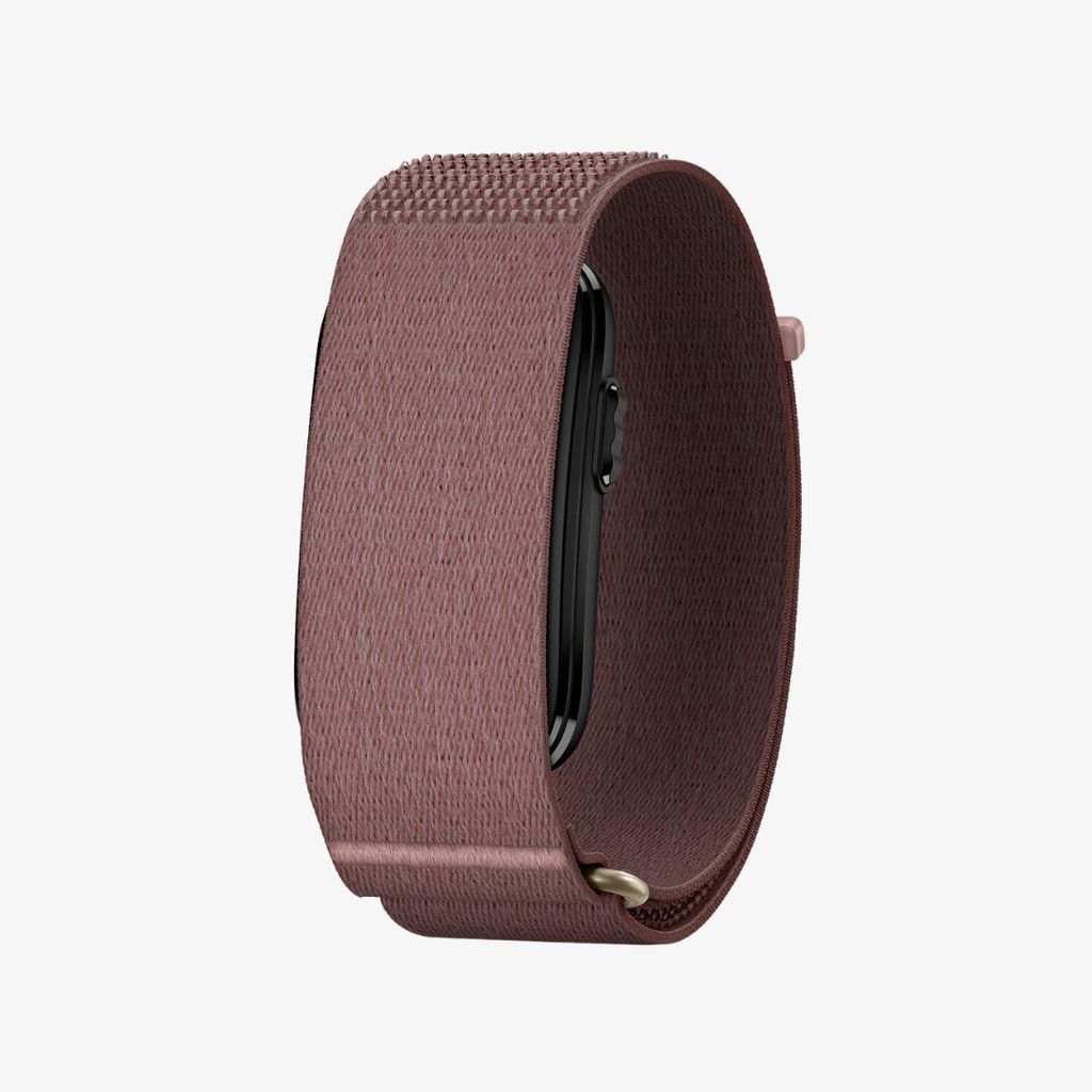 CIRQA Smart Band - Mauve
