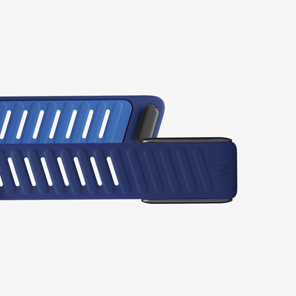 SportFlex - Rush - Image 4