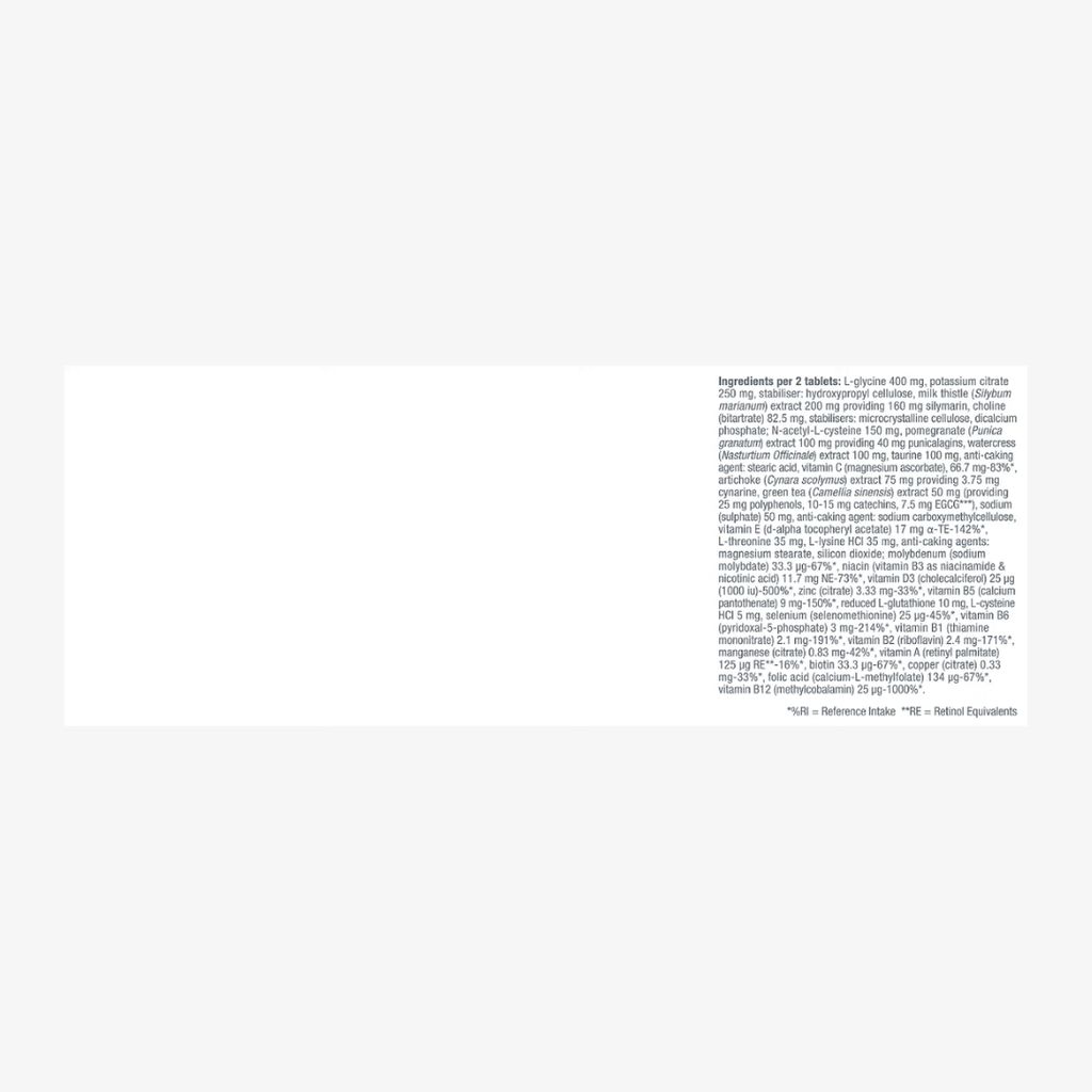 MetaClear - Image 3