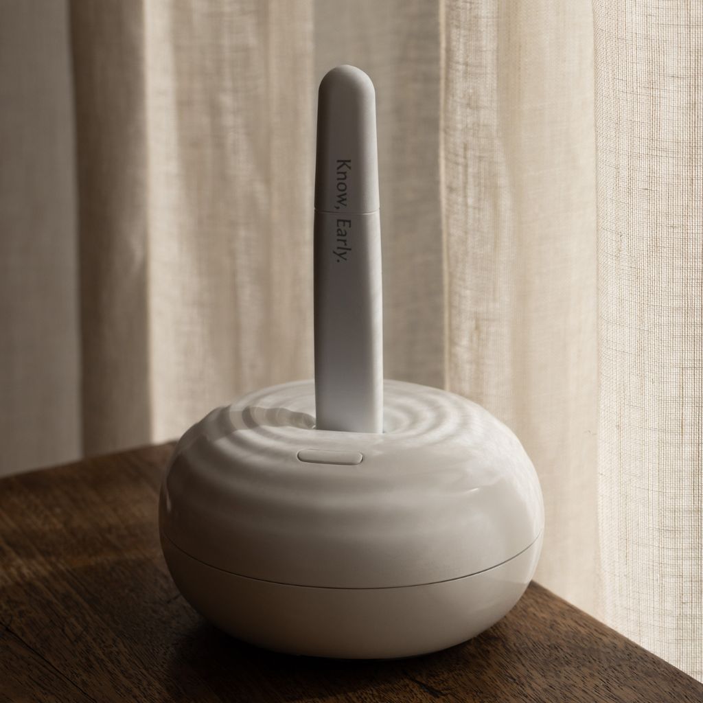 Early - Image 7