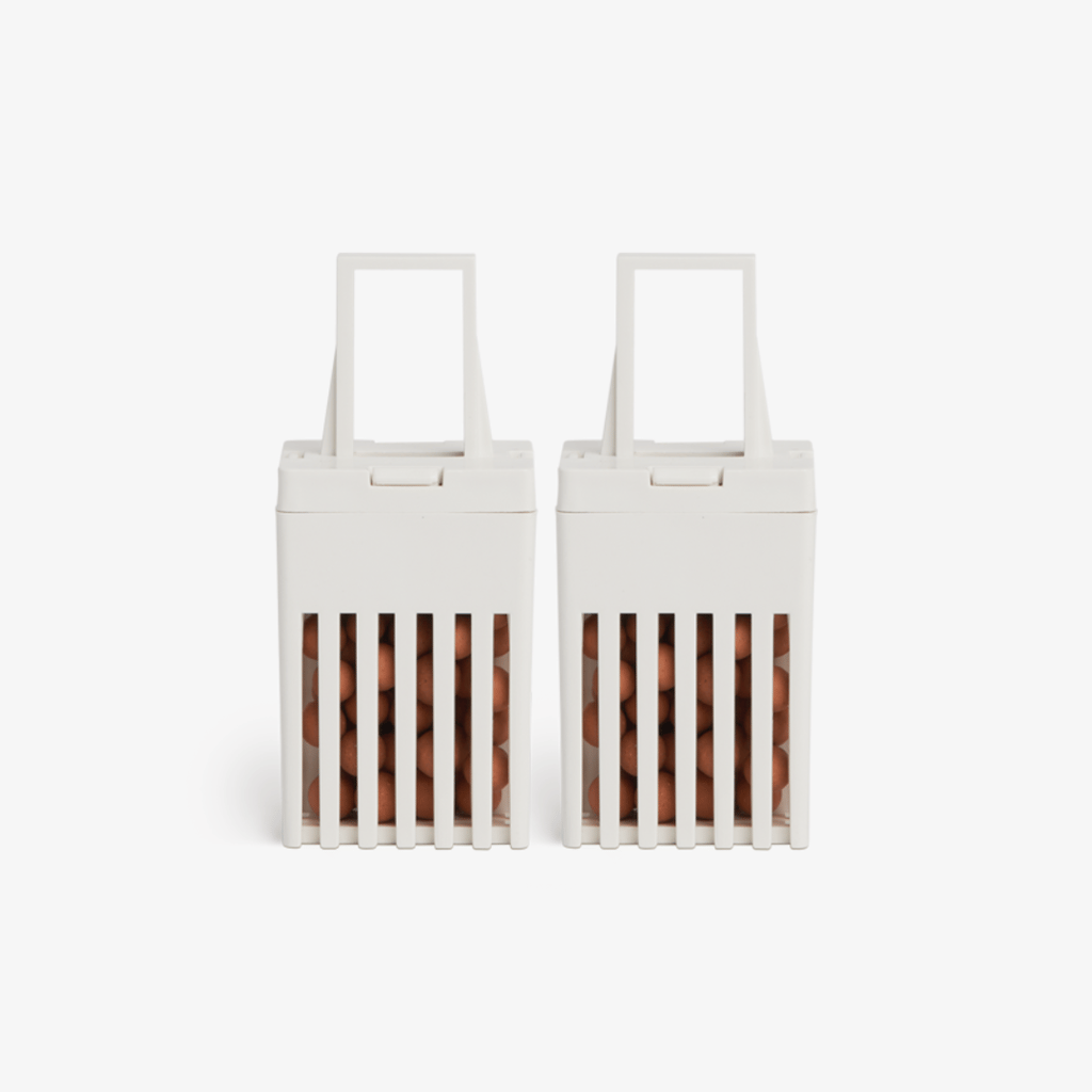 Cloud Filter 2 Pack