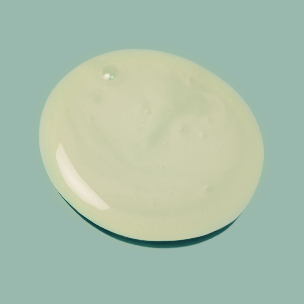 Hydrating Cream Hairbath - Image 2