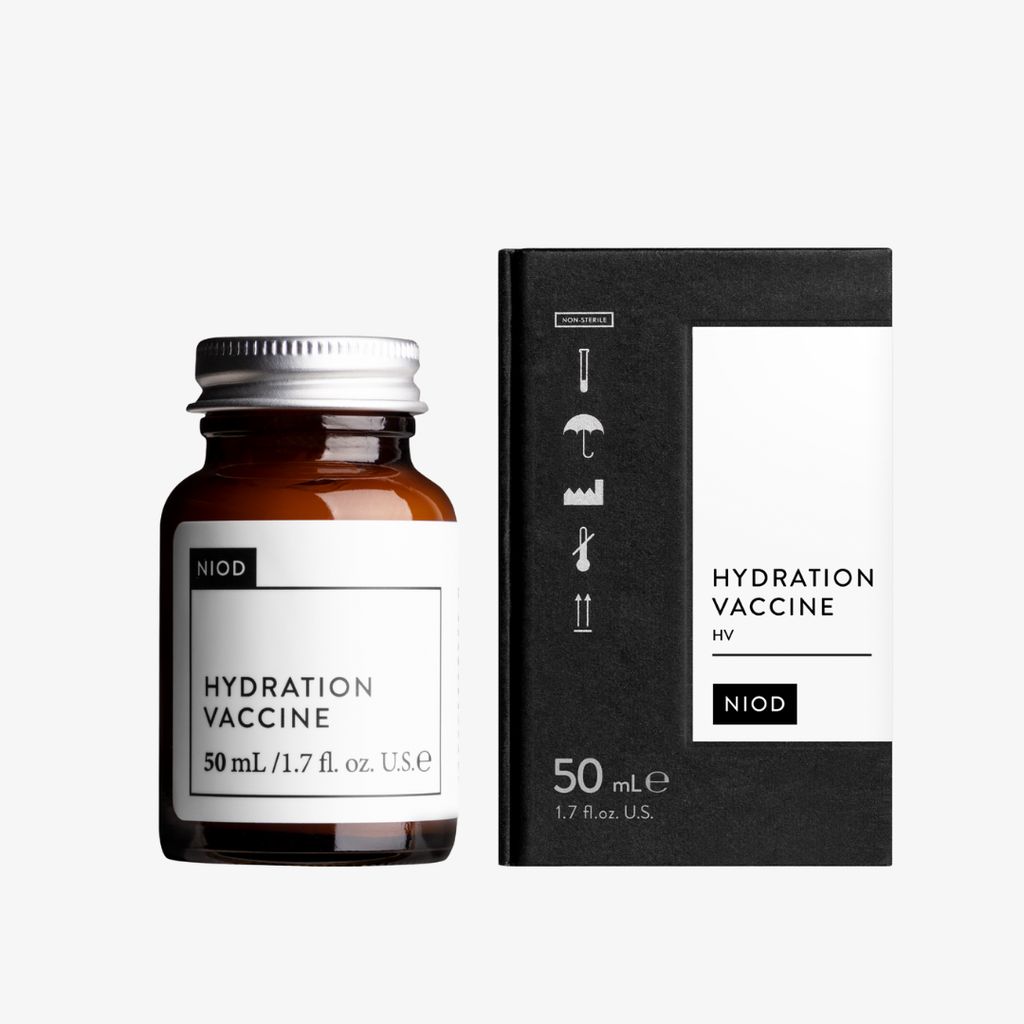 Hydration Vaccine - Image 6