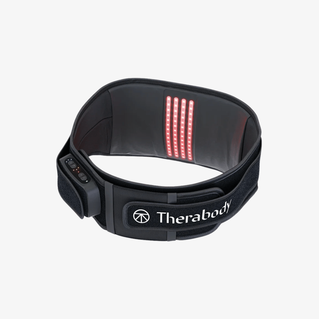 ThermBack LED Therapy - Image 2