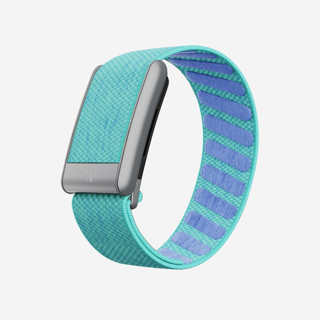 SuperKnit 5.0 - Tide - Image 2