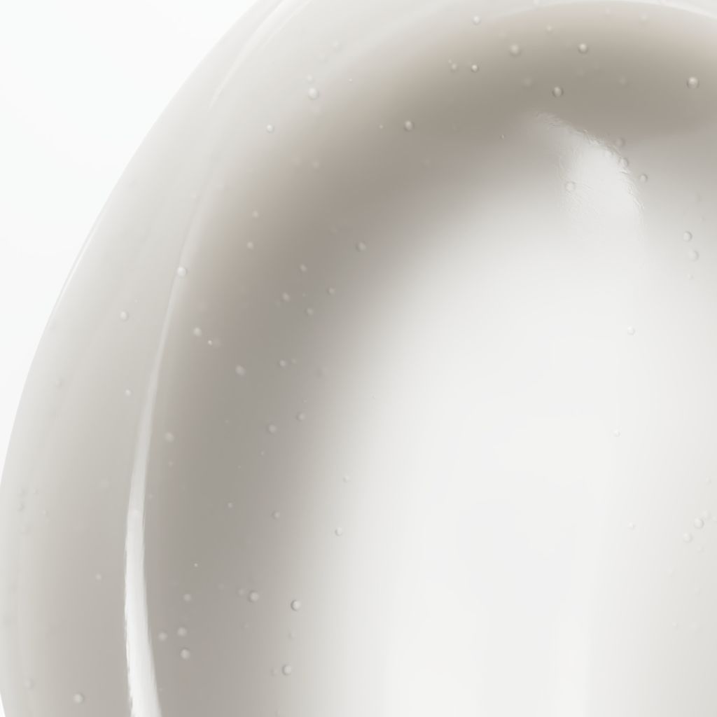 7D Mystifying Gel Moisturizer Refill - Image 2