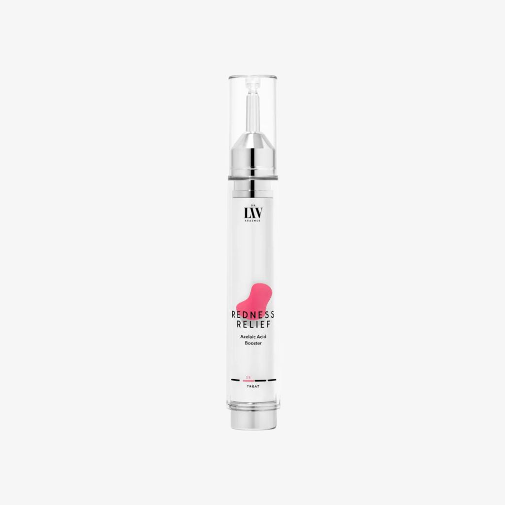 Redness Relief
