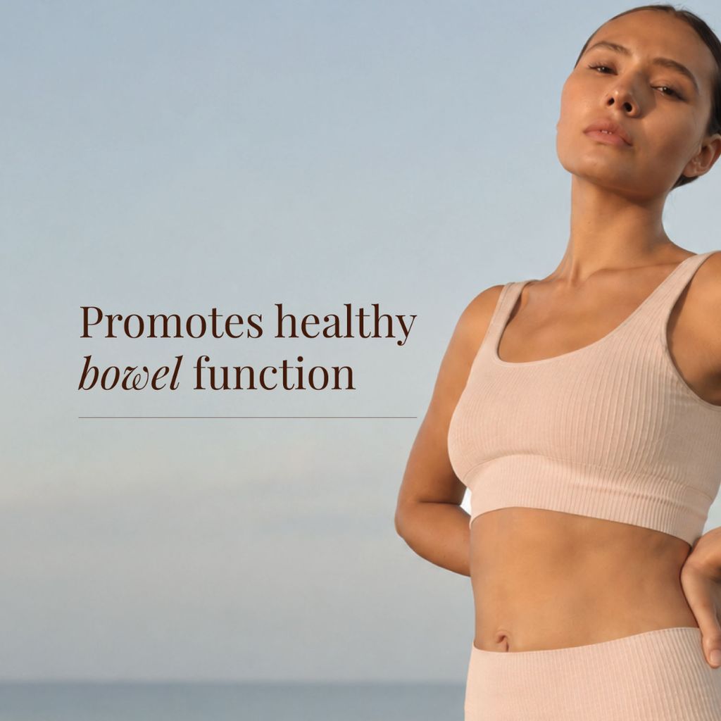 Aloe Ferox Juice - Image 5