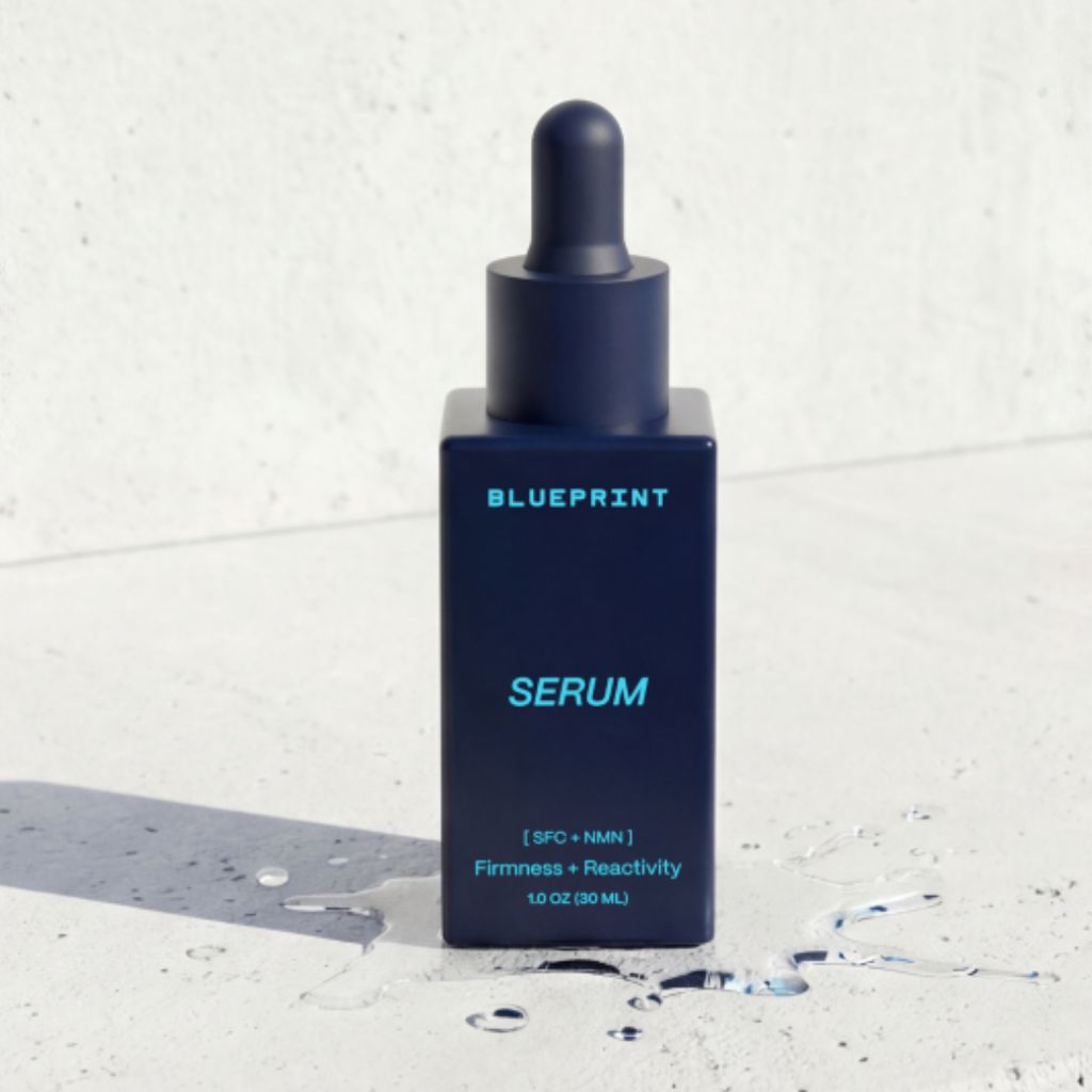 Skincare Stack - Image 11
