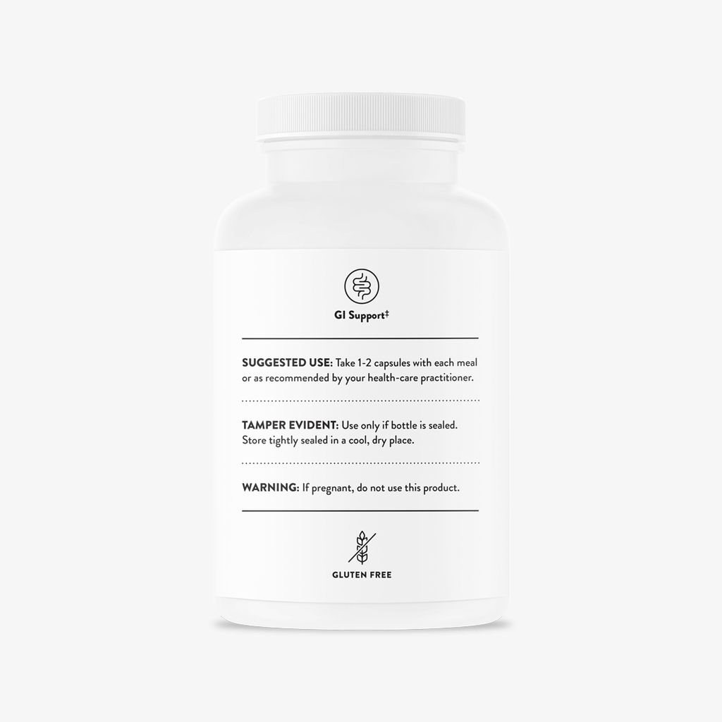 GI Relief - Image 3