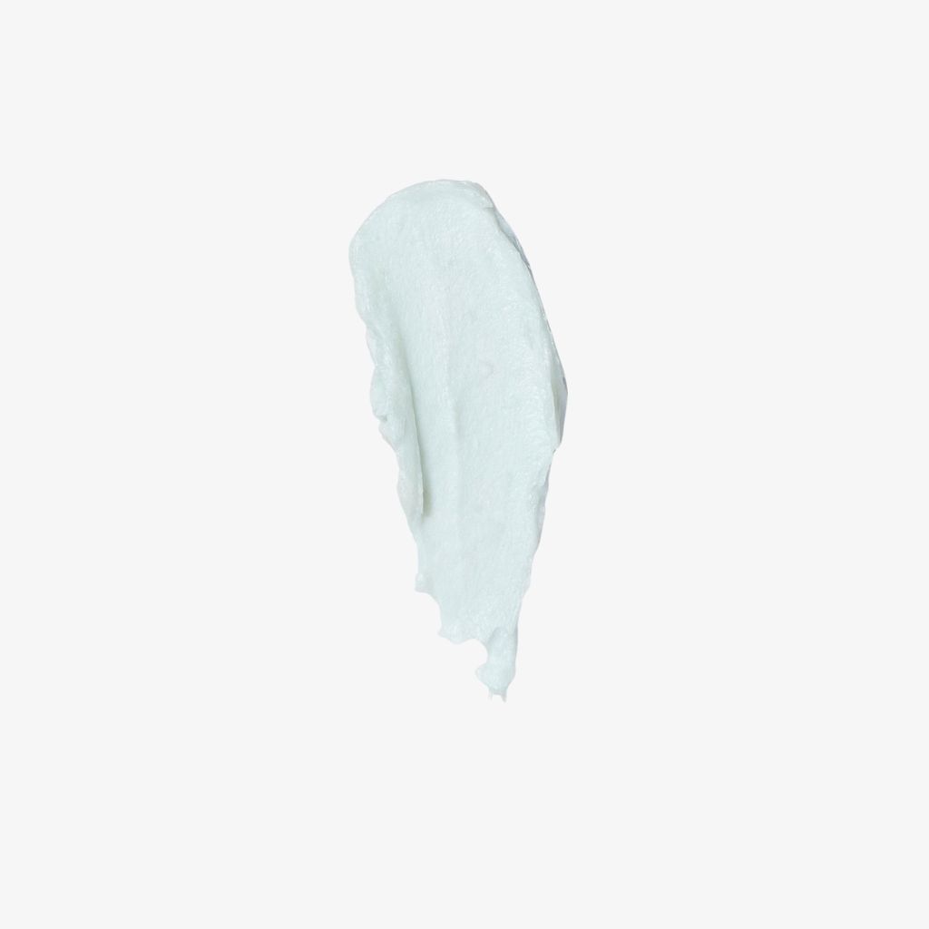 Vital Balm Cream - Image 2