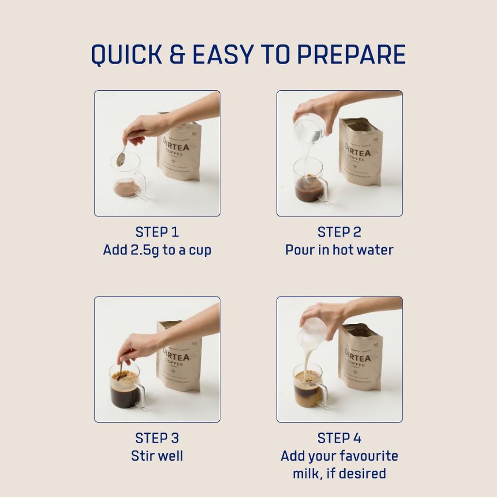 Coffee - Image 4