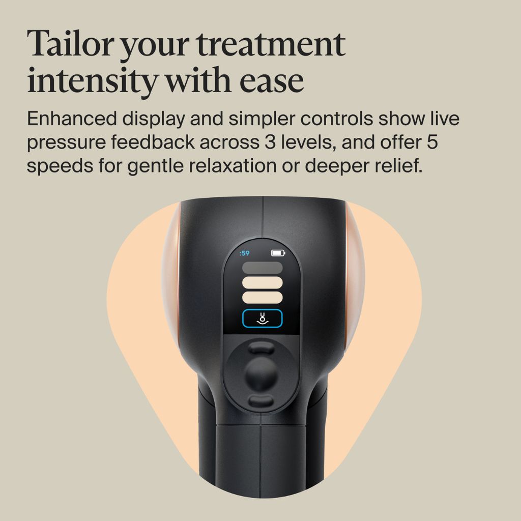 Theragun Sense 2 - Image 7