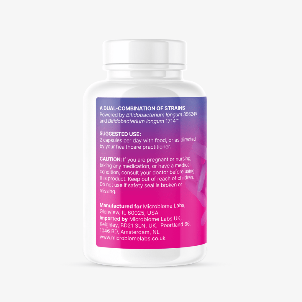 Gut Brain Reset - Image 4
