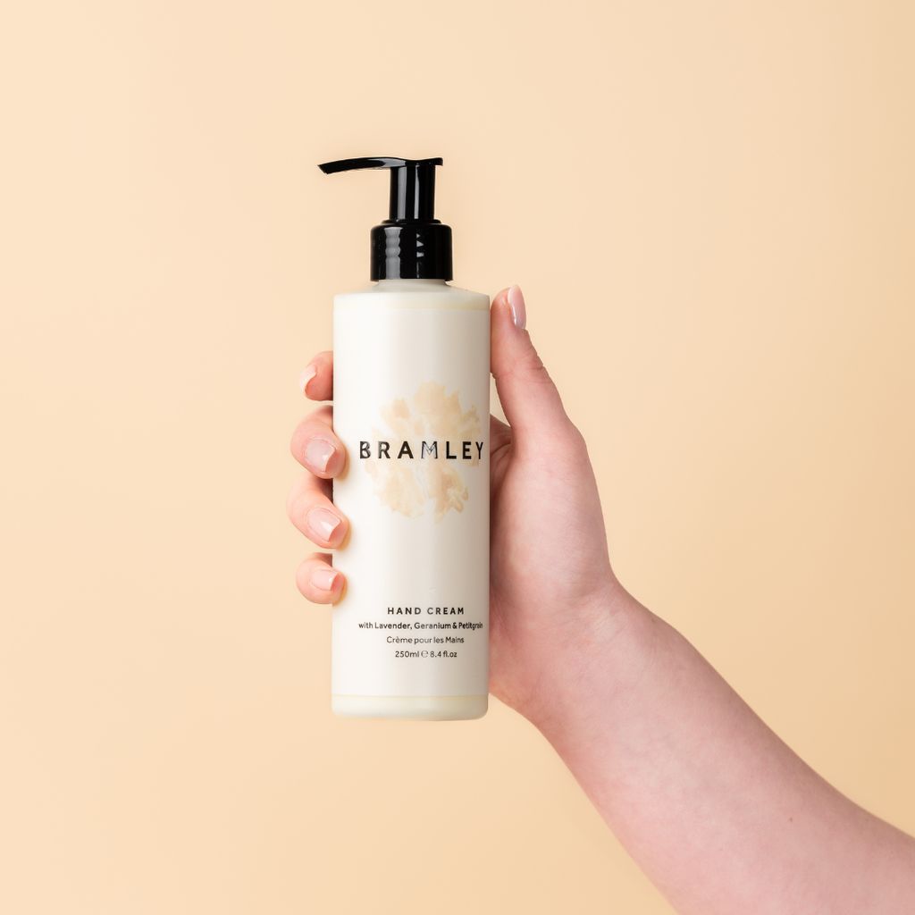 Hand Cream - Image 2