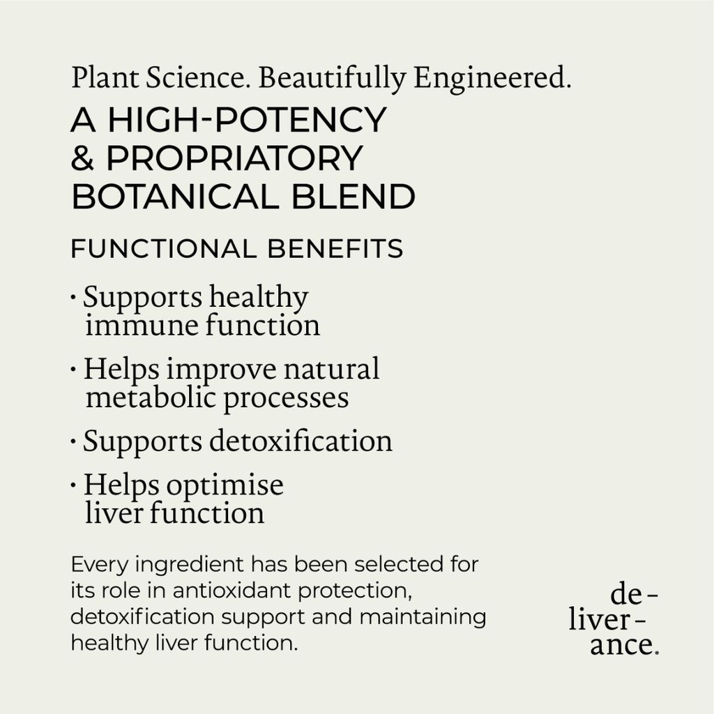 Plant Extract Elixir - Image 5