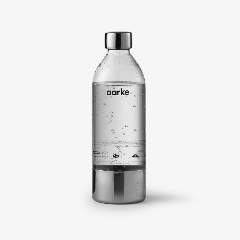 2-pack C3 PET Bottle - Image 2