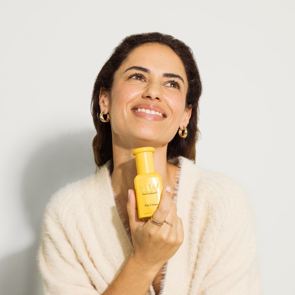 Day Cream - Image 2