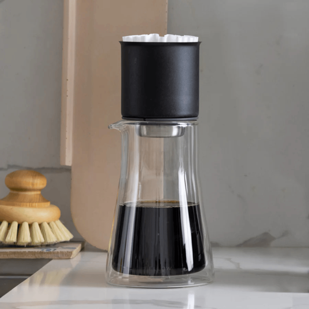 Stagg Pour-Over Dripper - XF - Image 2