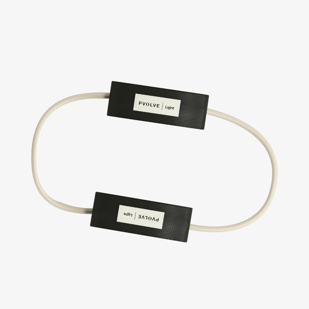 Ankle Workout Bands - Image 2
