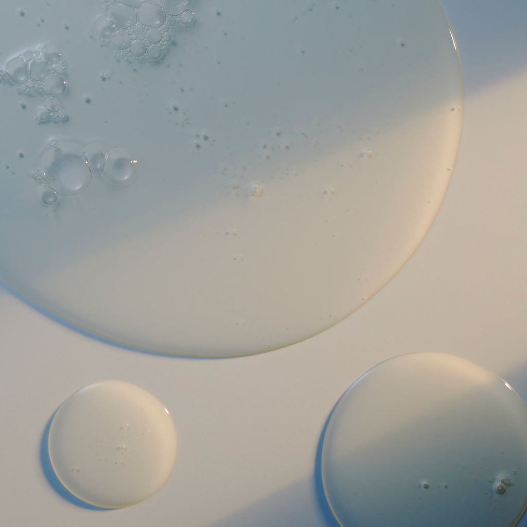 Body Wash - Bergamot & Hinoki - Image 2