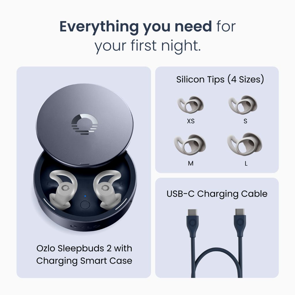 Sleepbuds® 2 - Image 2
