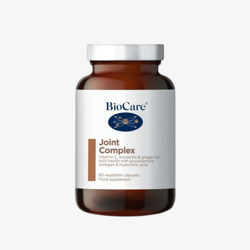 {"category":"Front of Package","compliant":"UK-Compliant","variant":"46190027374831"}