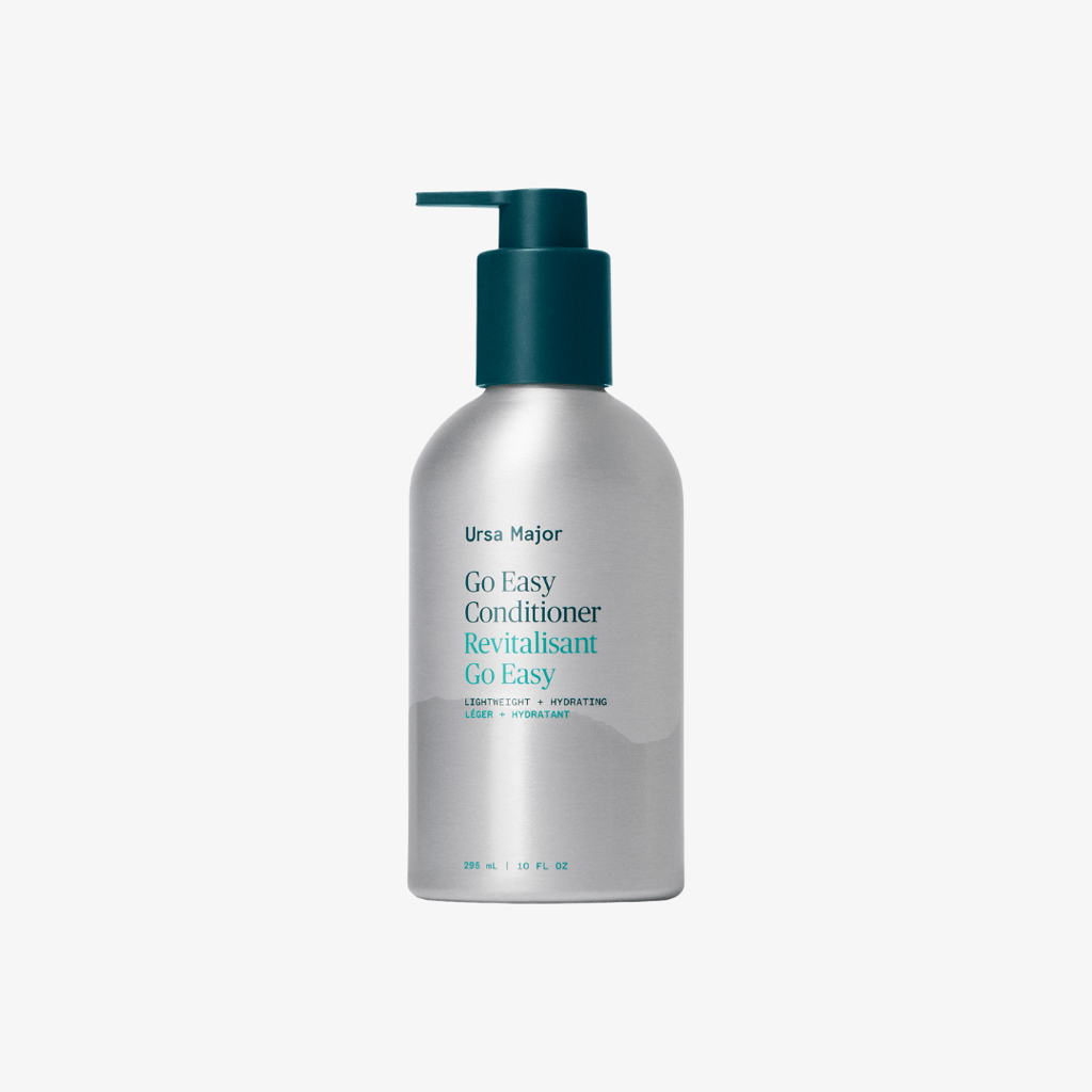Go Easy Conditioner - Image 2