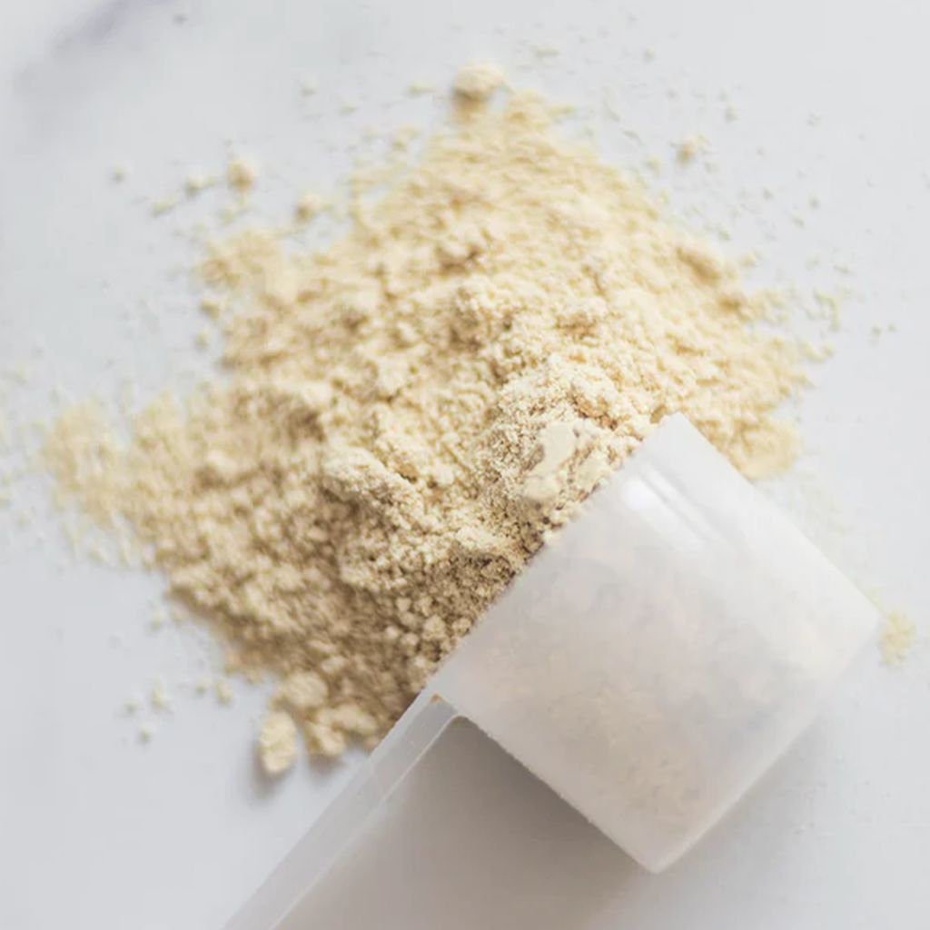 Epic Protein: Plant Protein - Original - Image 3