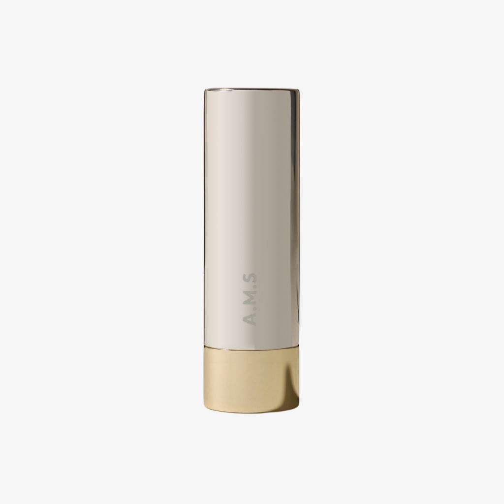 A.M.S Manuka Honey Lip Balm - Image 2