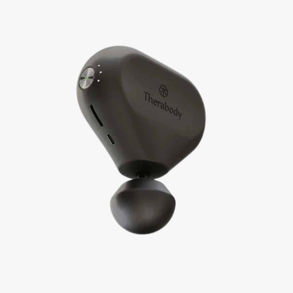 Theragun Mini 3rd Generation - Black