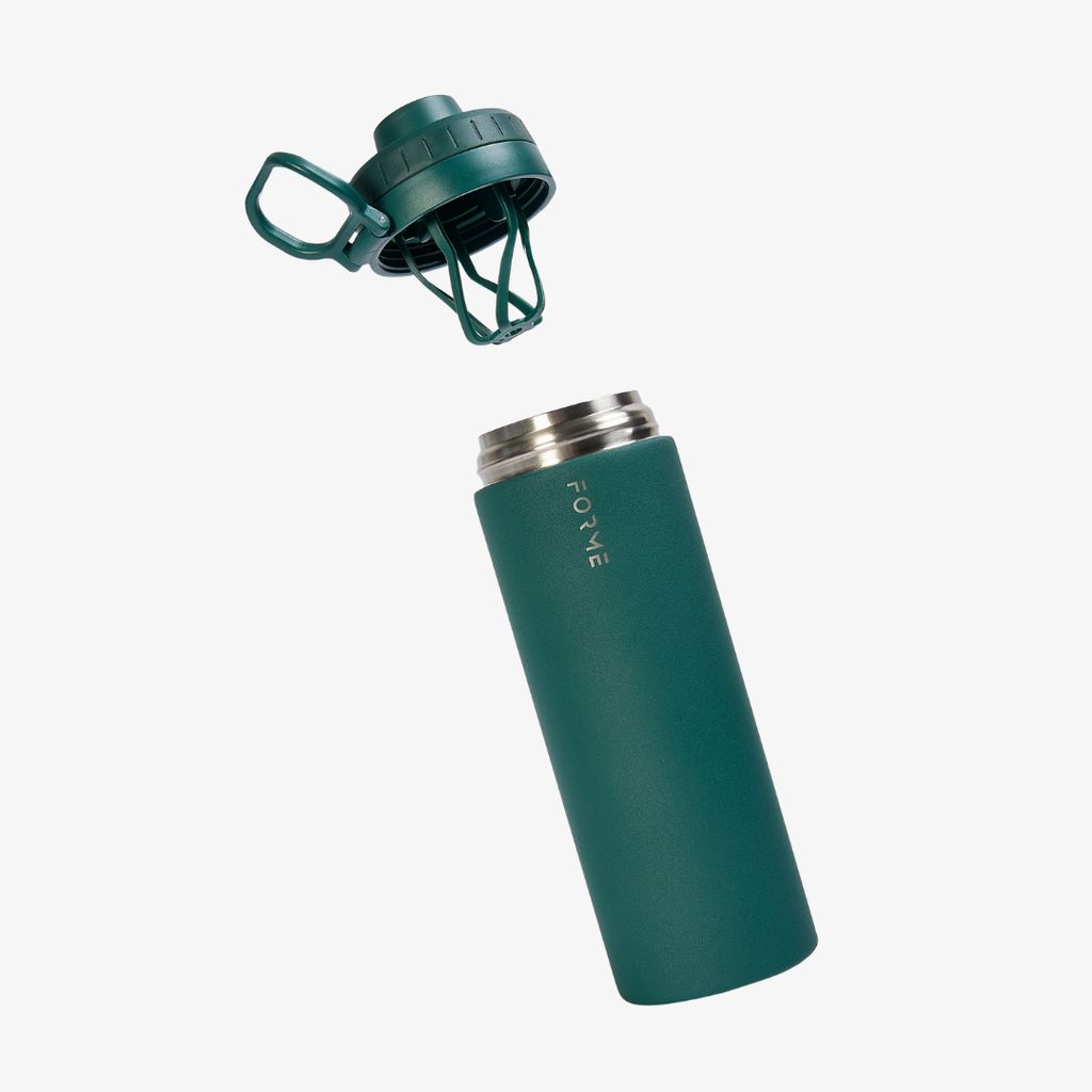 Jungle Hydrator Sport - Image 2