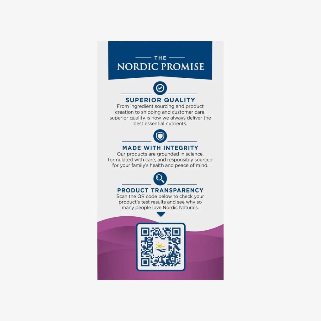 Menopause Support - Image 4