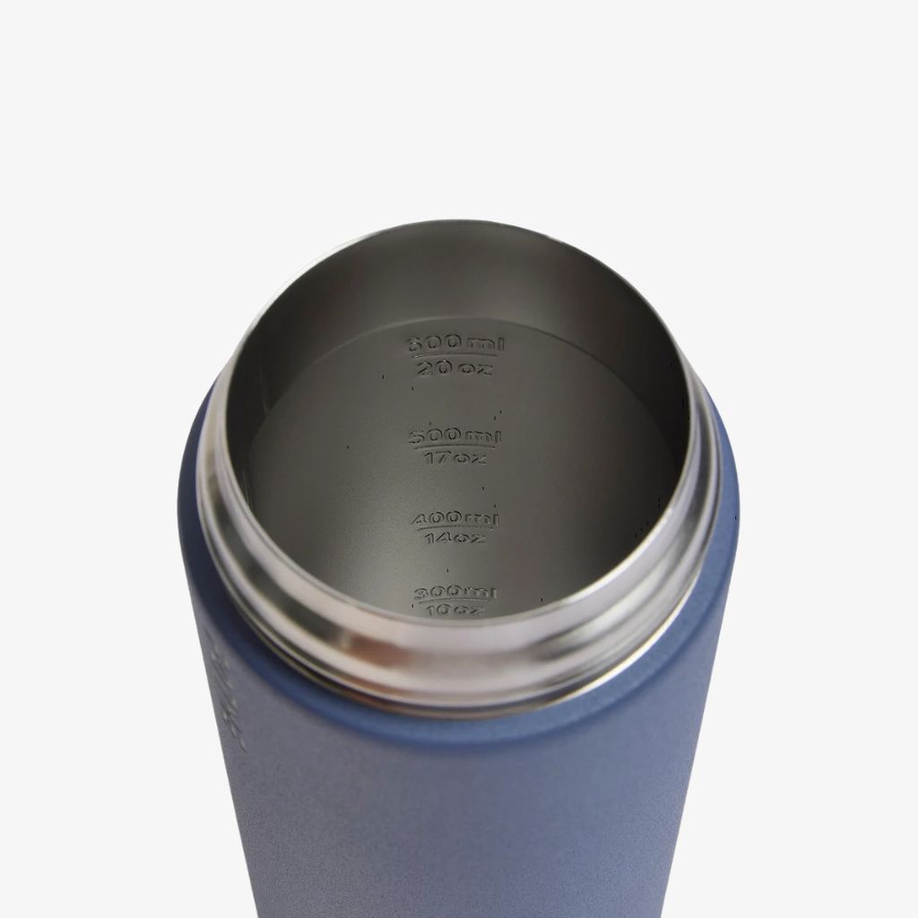 Slate Blue Hydrator Combo - Image 2