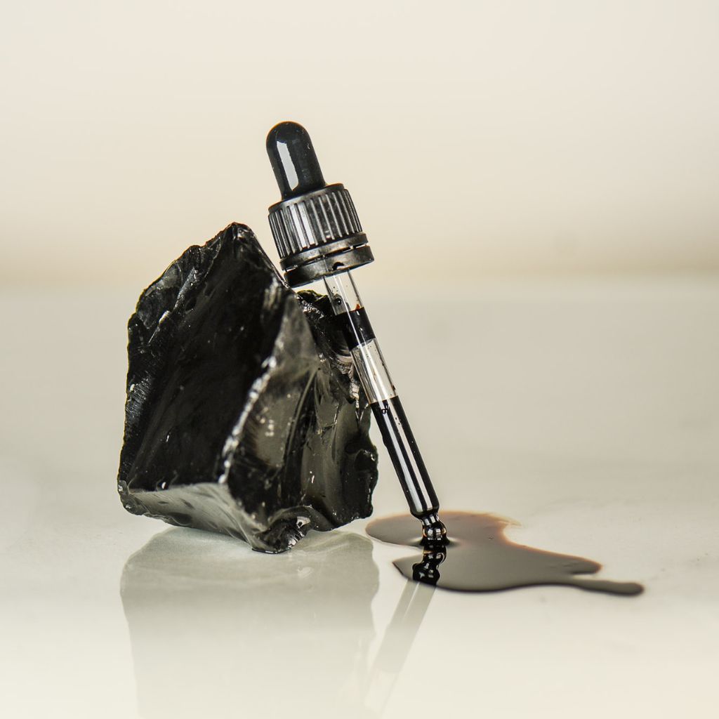Onyx - Image 3