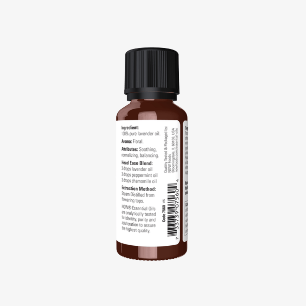 Lavender Oil - Image 2