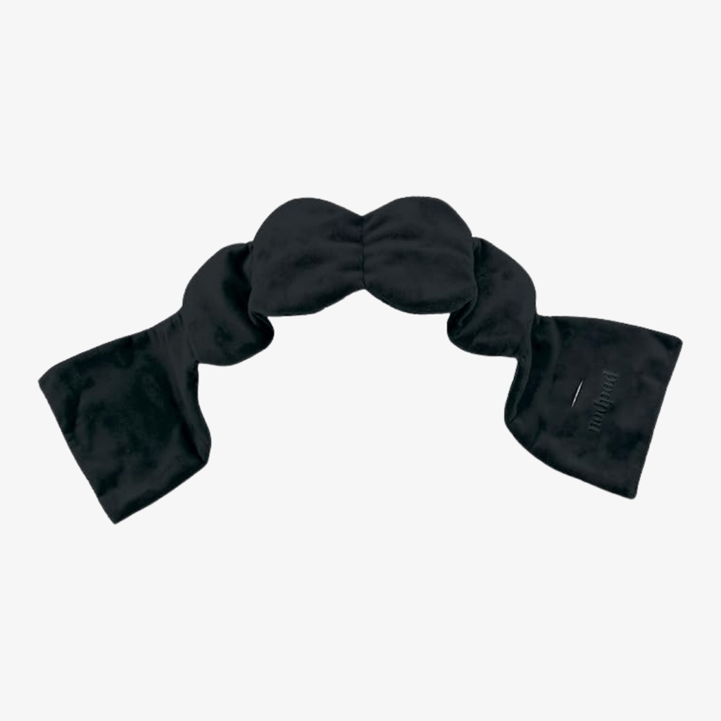 Sleep Mask - Black
