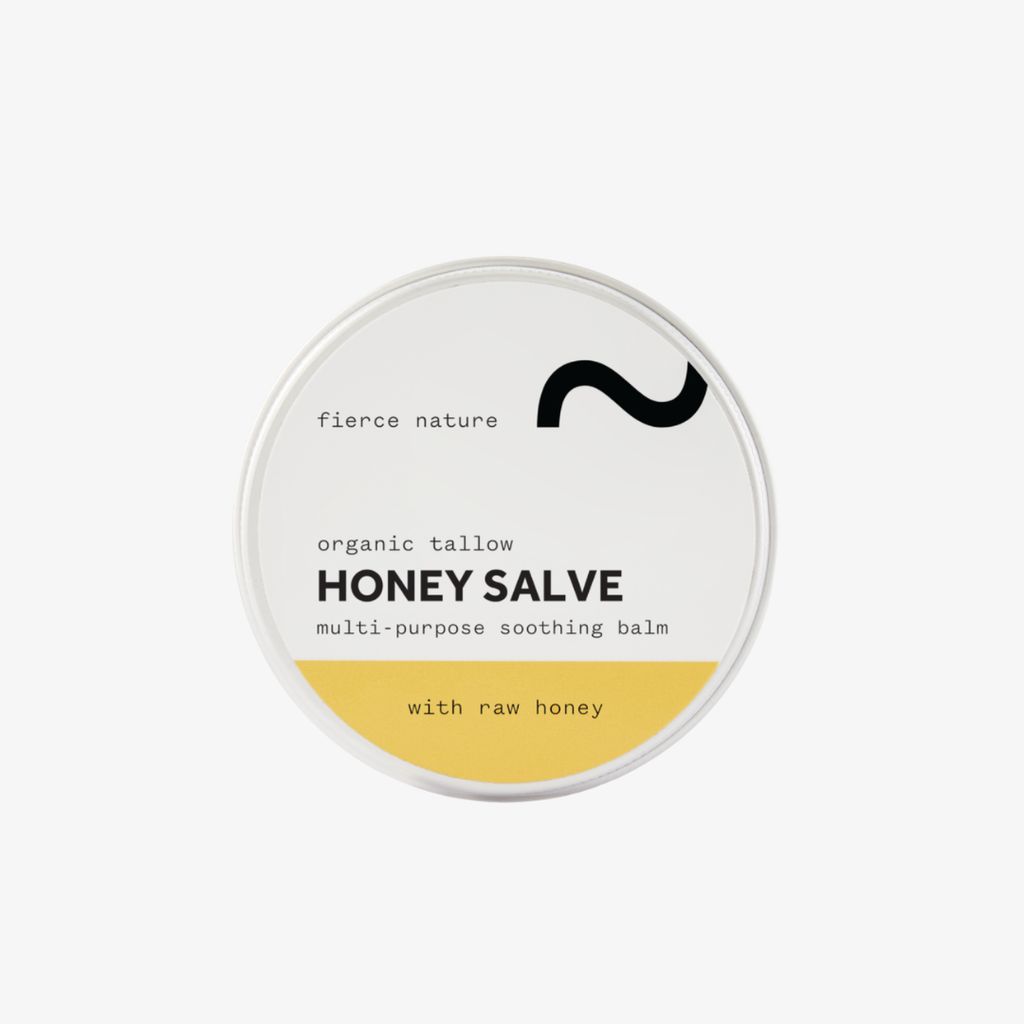Honey Salve - Image 2