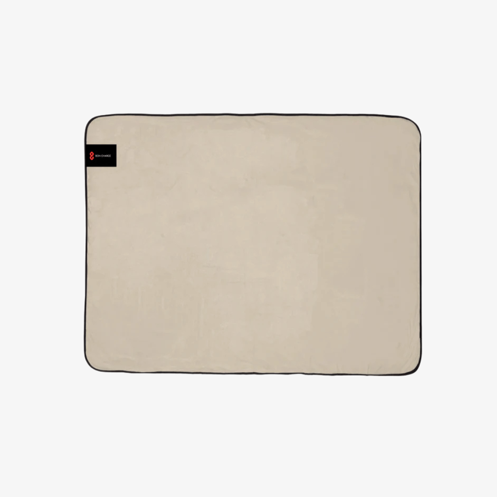 EMF Radiation Blocking Blanket - Image 5