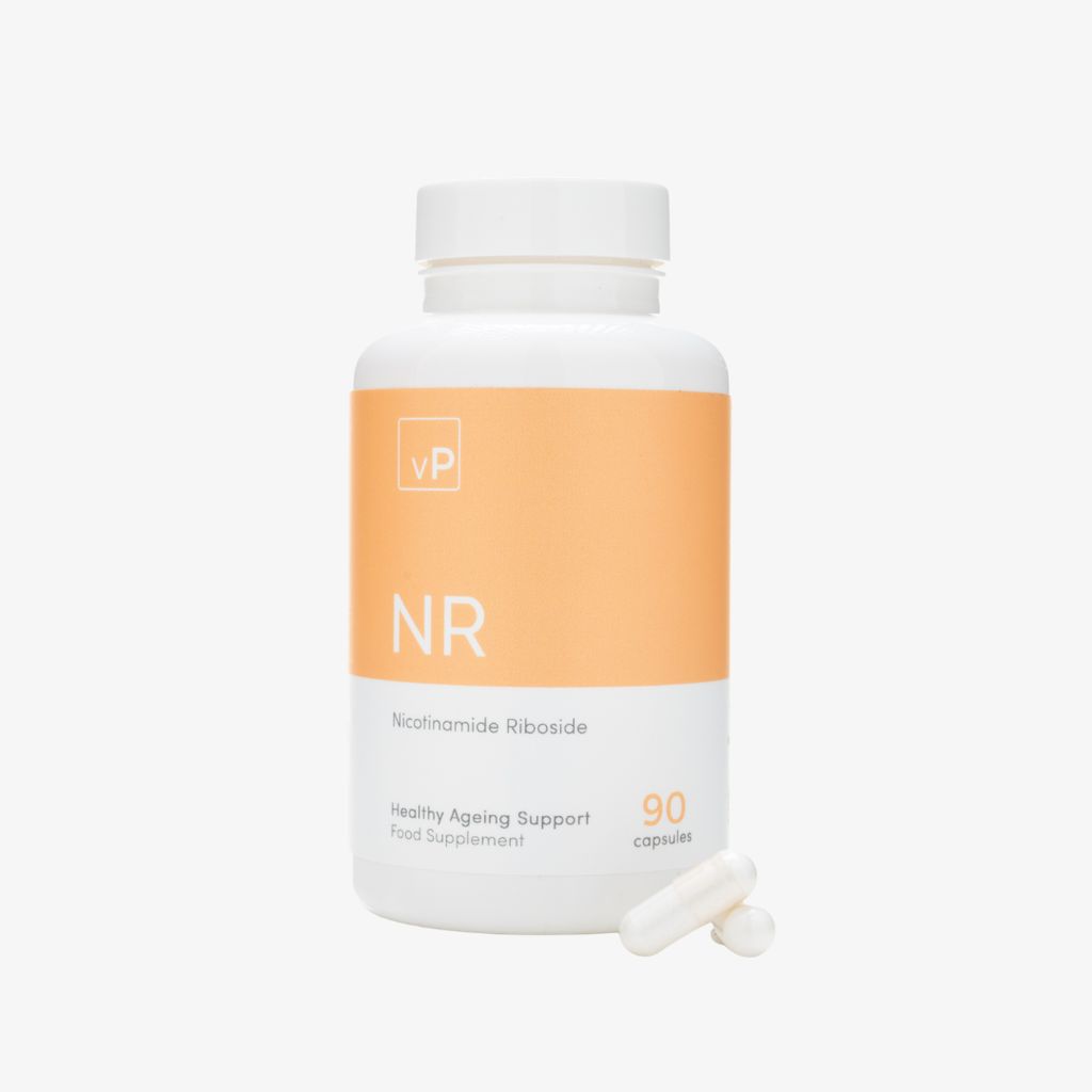 NR