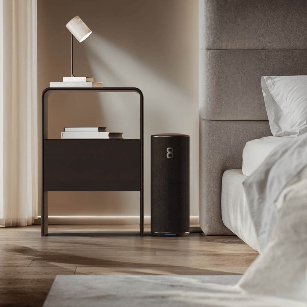 Eight Sleep Pod 5 Core - Image 8