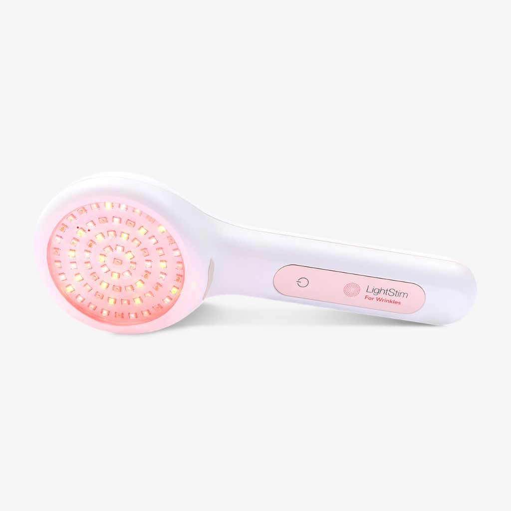 LightStim for Wrinkles - Image 2