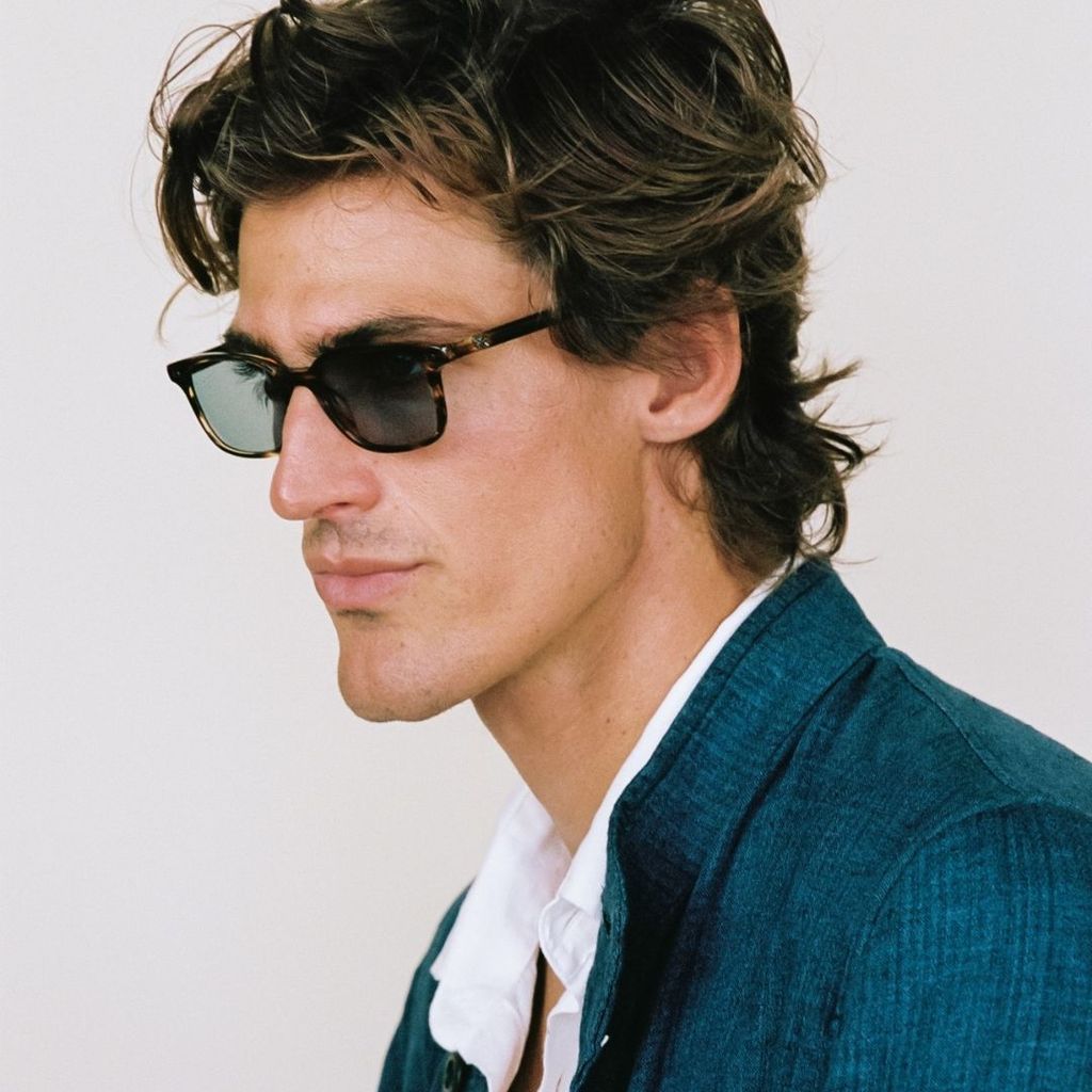 Nate BlueSync - Image 8