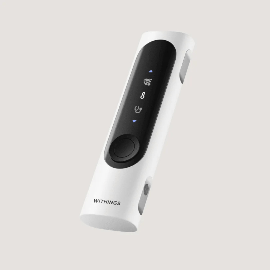 BeamO - Image 2