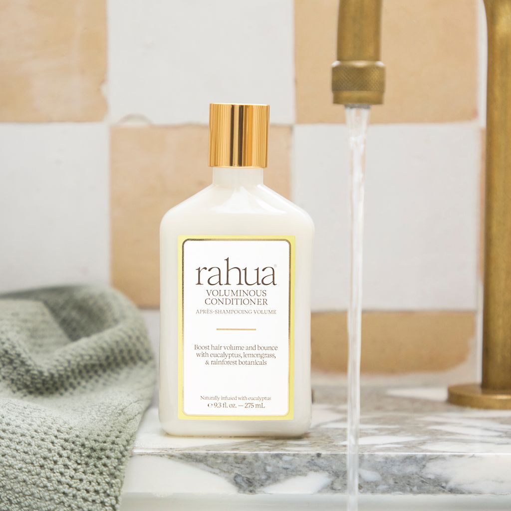 Voluminous Conditioner - Image 2