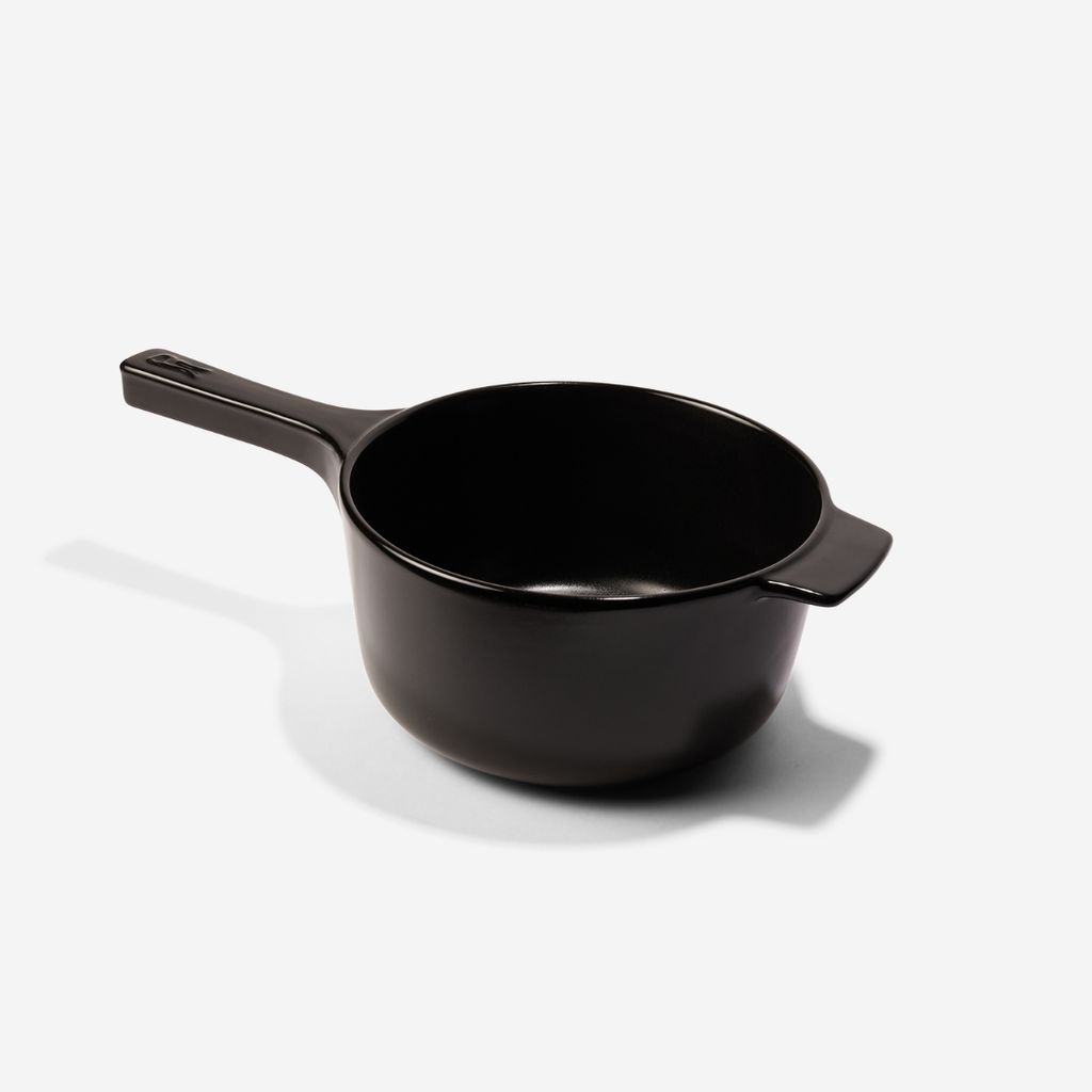Traditions Saucepan - Image 2