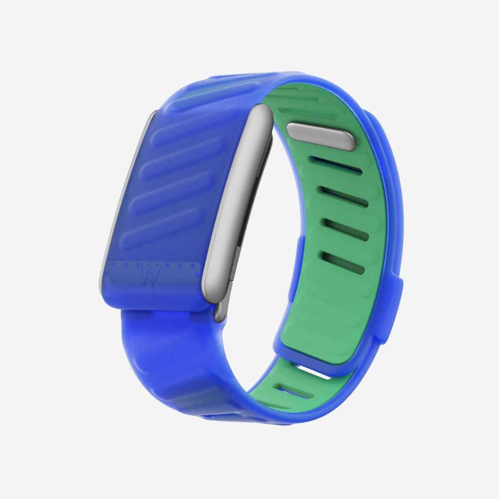 SportFlex 5.0 - Riptide - Image 2